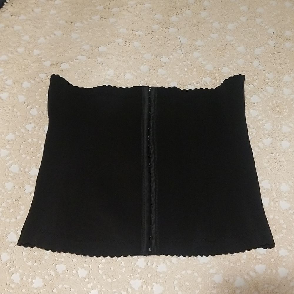 Jennifer waist Shapewear XXXXLarge 